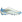 Adidas F50 Messi Club FG/MG